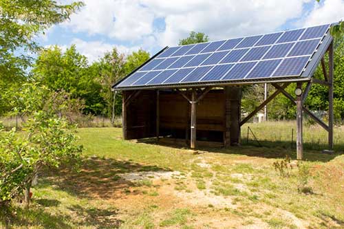 Camping-Les-Charmes-panneau-solaire_500